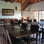 Itaygua Hotel