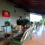 Itaygua Hotel