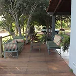 Itaygua Hotel