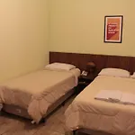 Itaygua Hotel