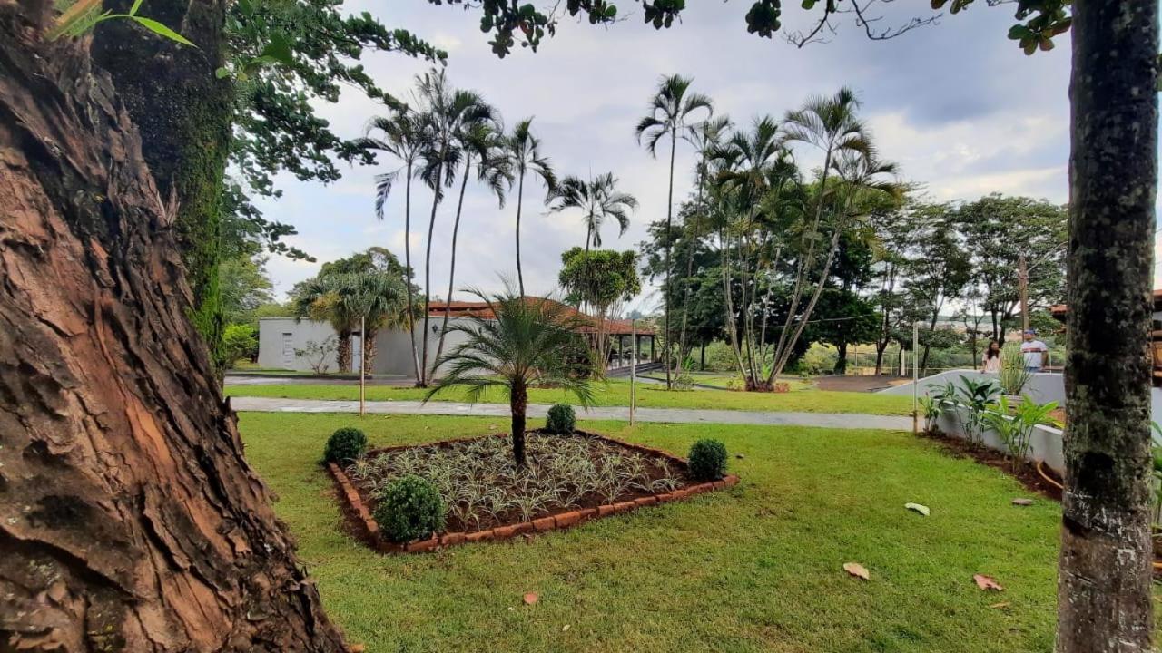 Inn Itaygua