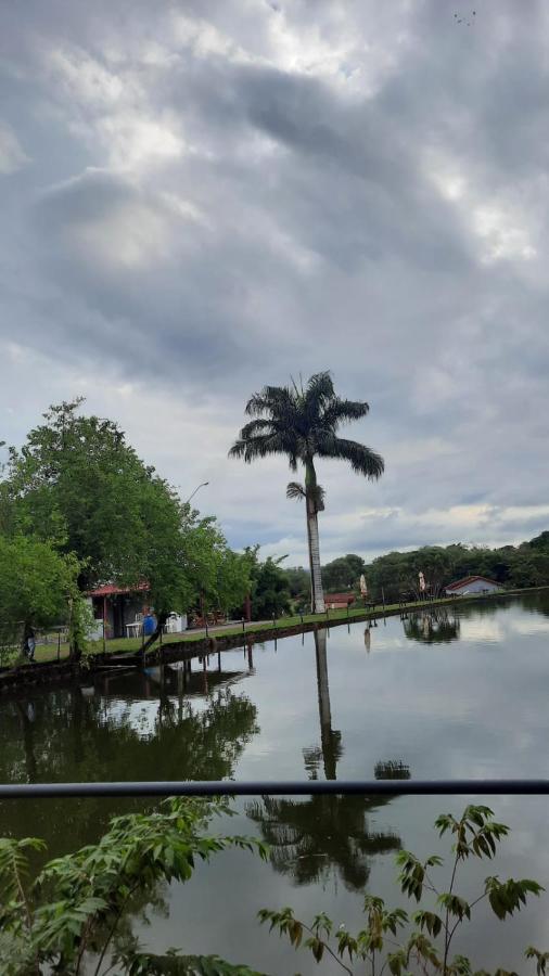 Itaygua Ribeirão Preto