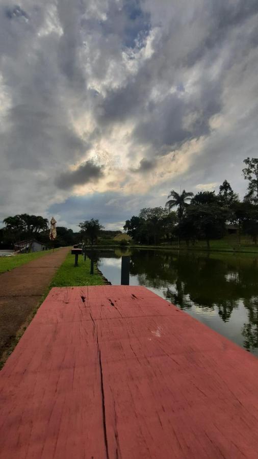 Itaygua Ribeirão Preto