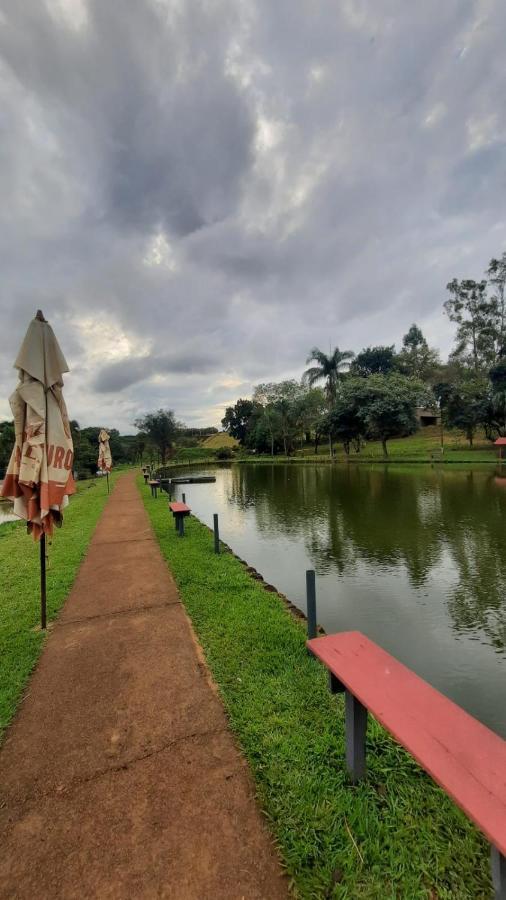 Itaygua * Ribeirão Preto